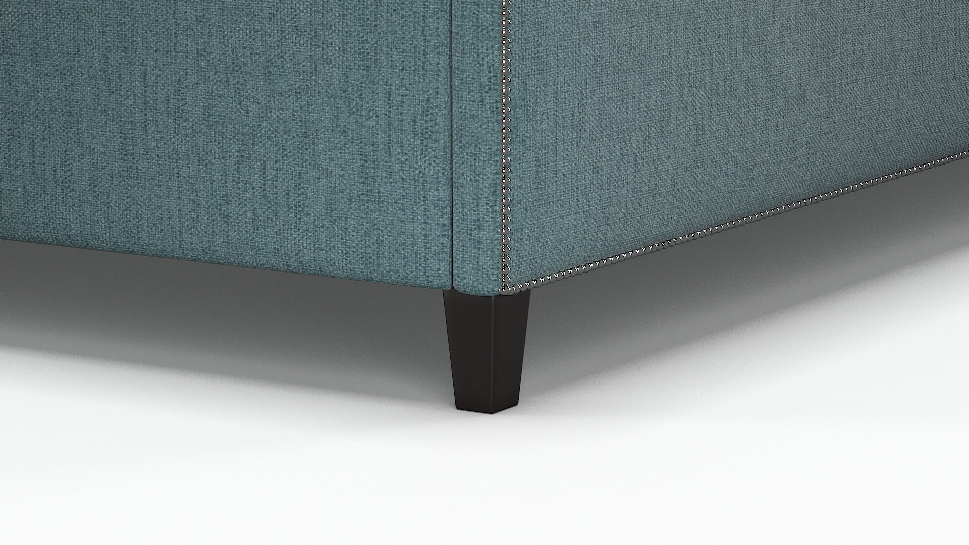 Hugo Prisma Rainfall Bed Leg