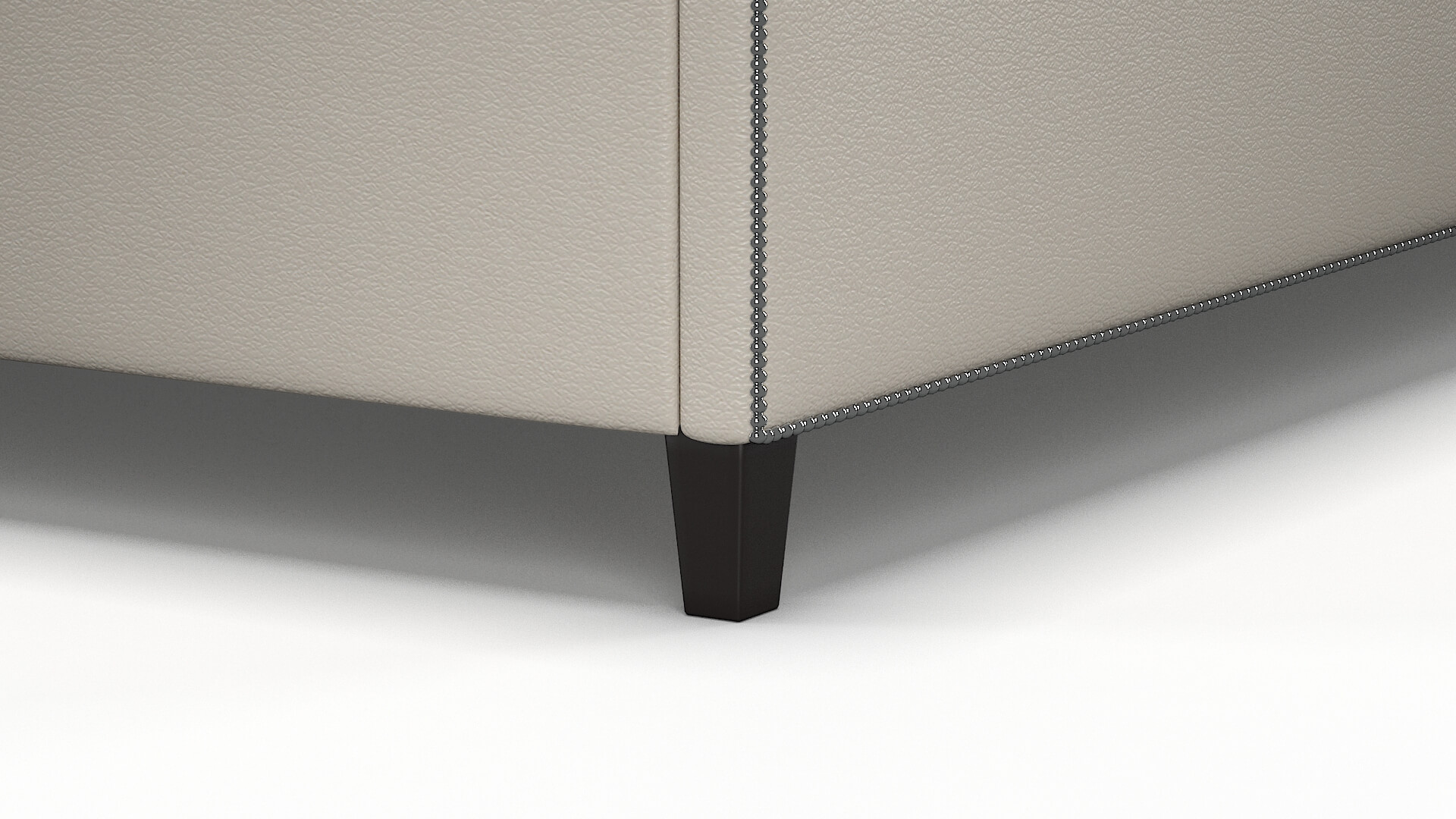 Hugo Urban_d Snow Bed Leg