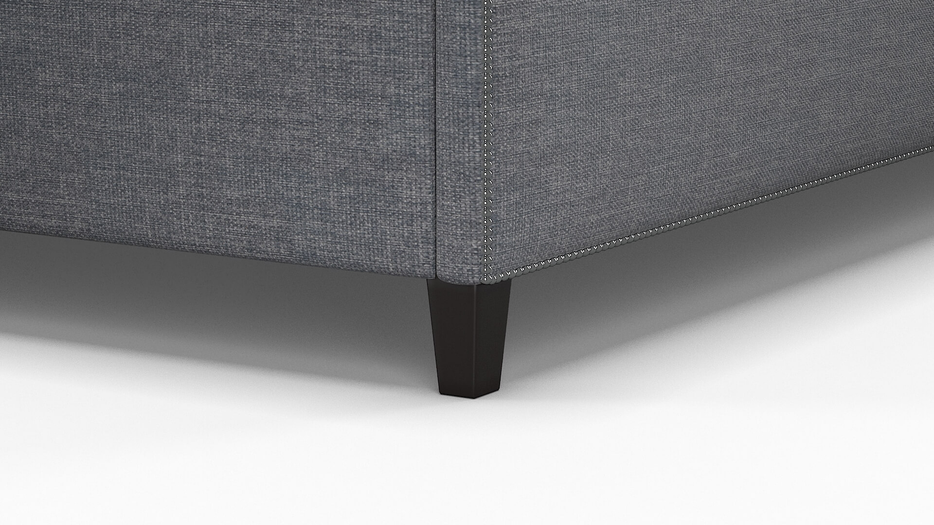 Hugo Venus Mist Bed Leg