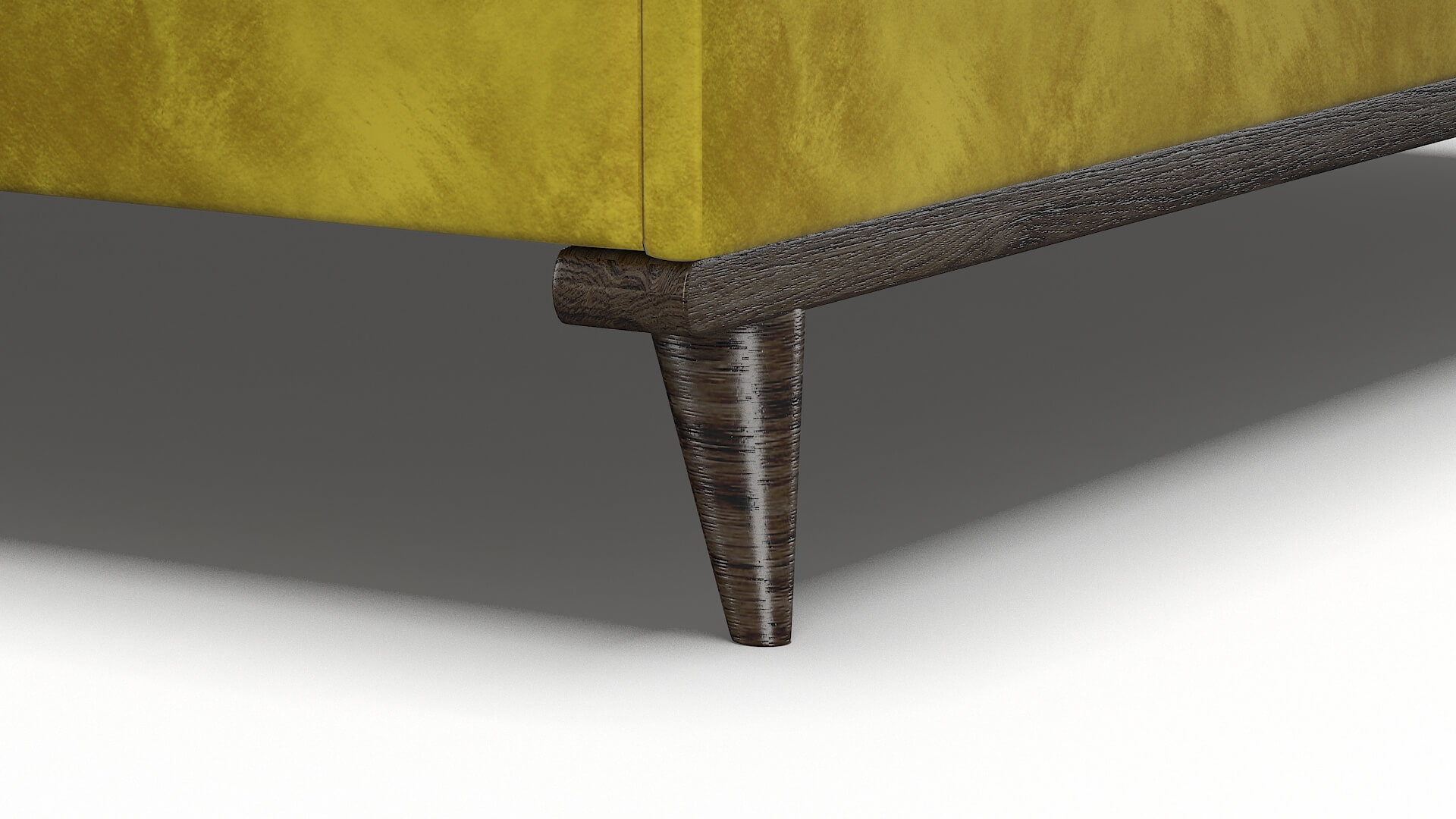 Isla Buzz Belle Bed Leg