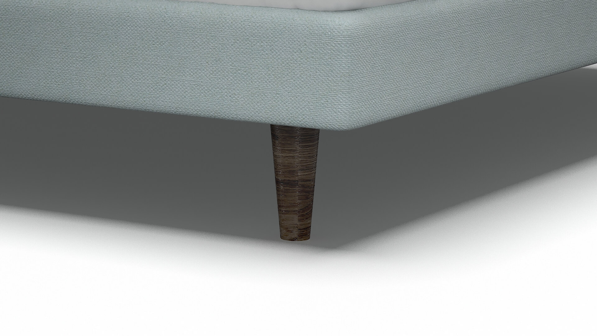 Jolie Bella Skylight Bed Leg