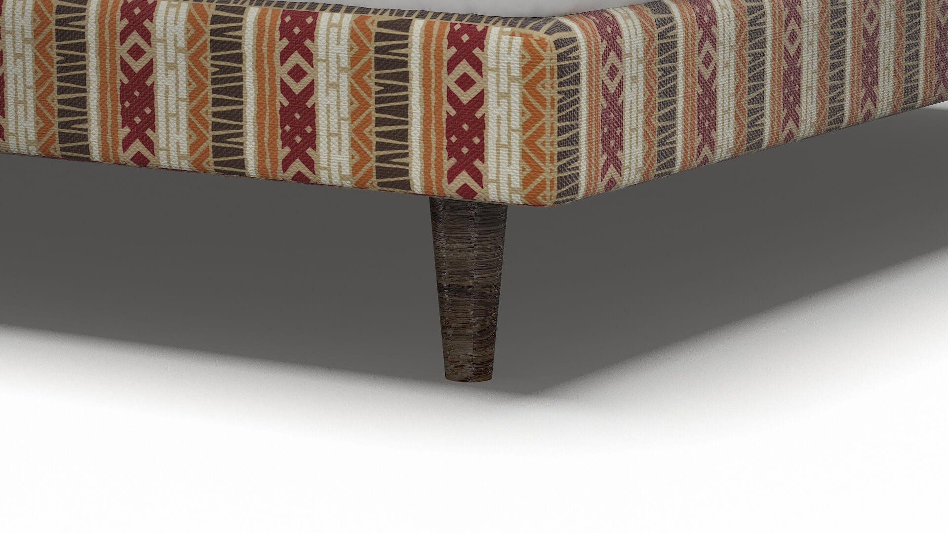 Jolie Bodhi Tango Bed Leg