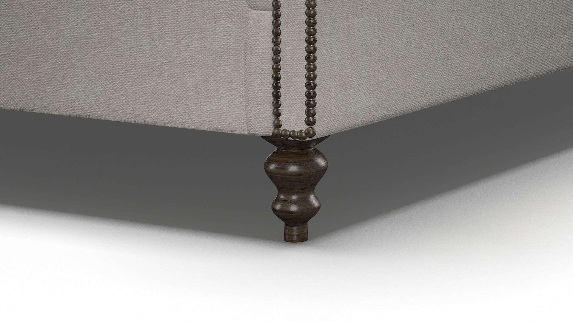 Kaila Dream_d Stone Bed Leg