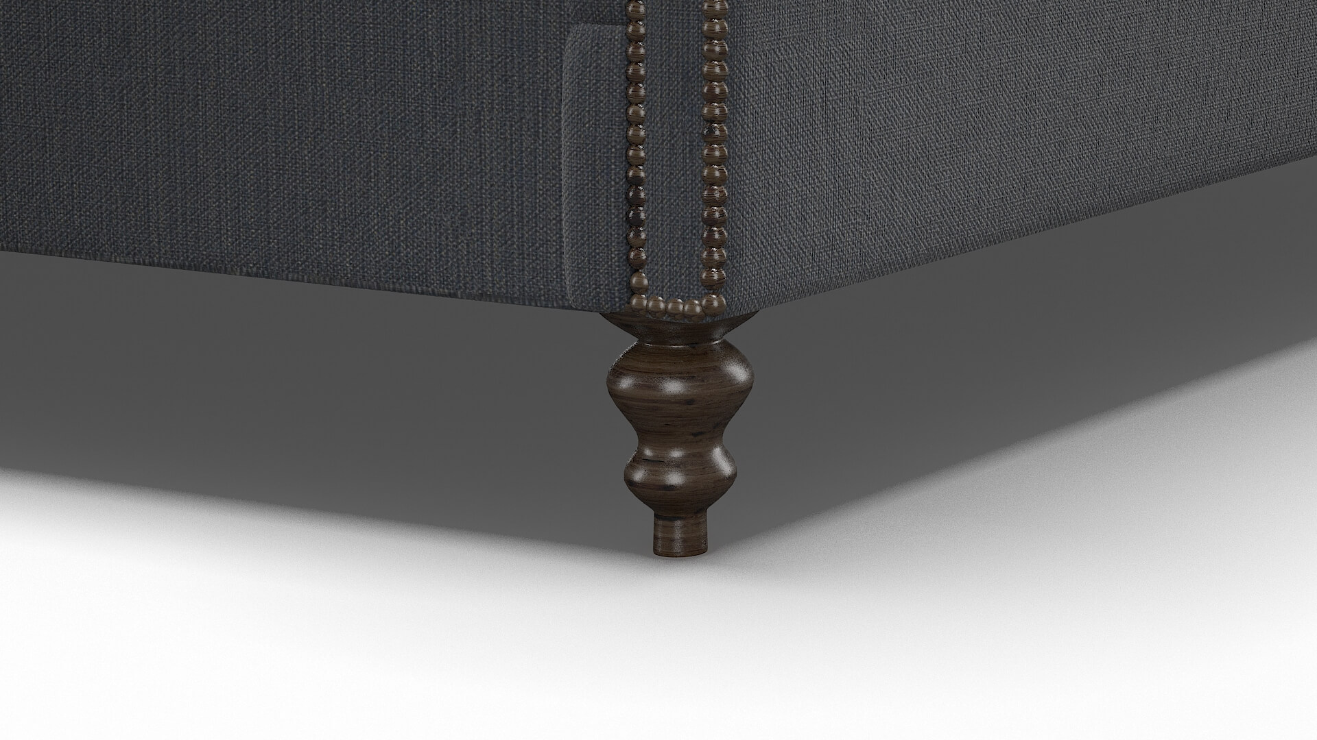 Kaila Malibu Sea Bed Leg