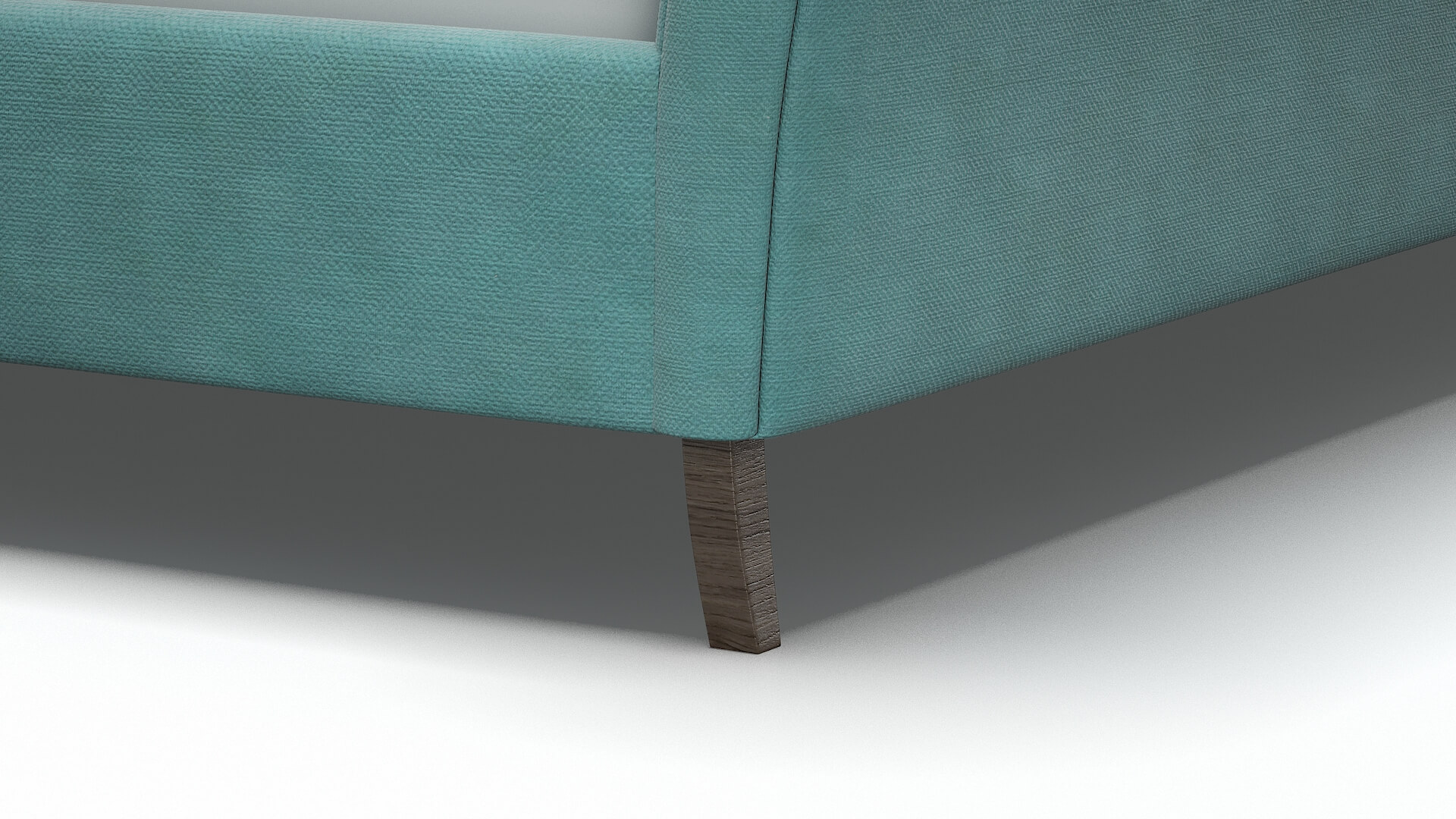 Maja Avalon_hp Aqua Bed Leg