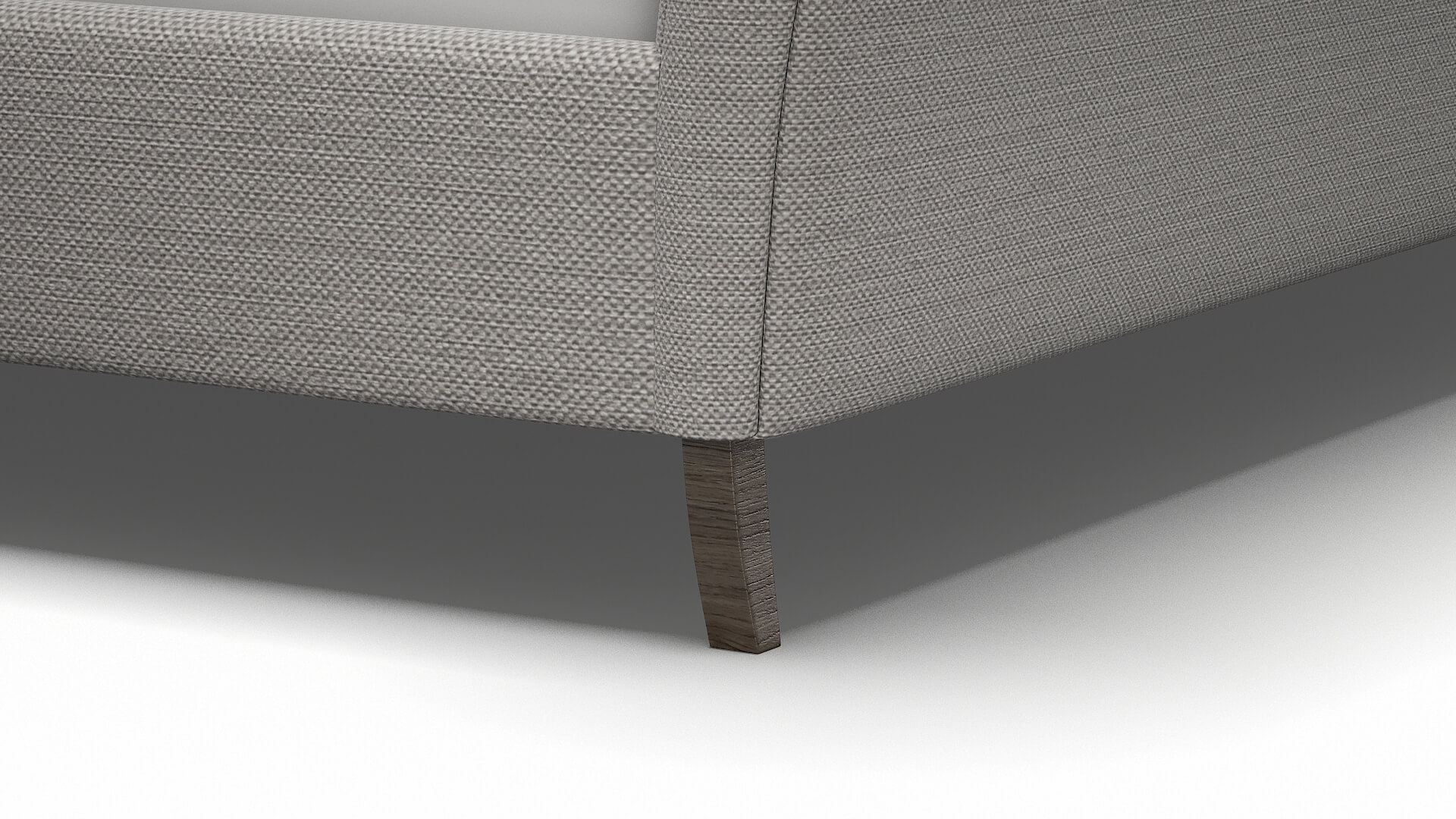 Maja Avenger Dolphin Bed Leg