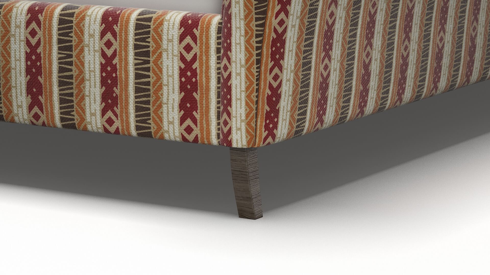 Maja Bodhi Tango Bed Leg