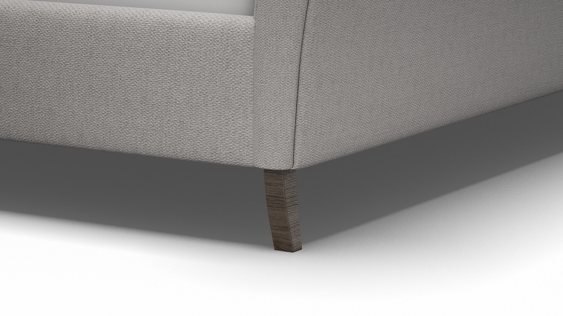 Maja Dream_d Sterling Bed Leg