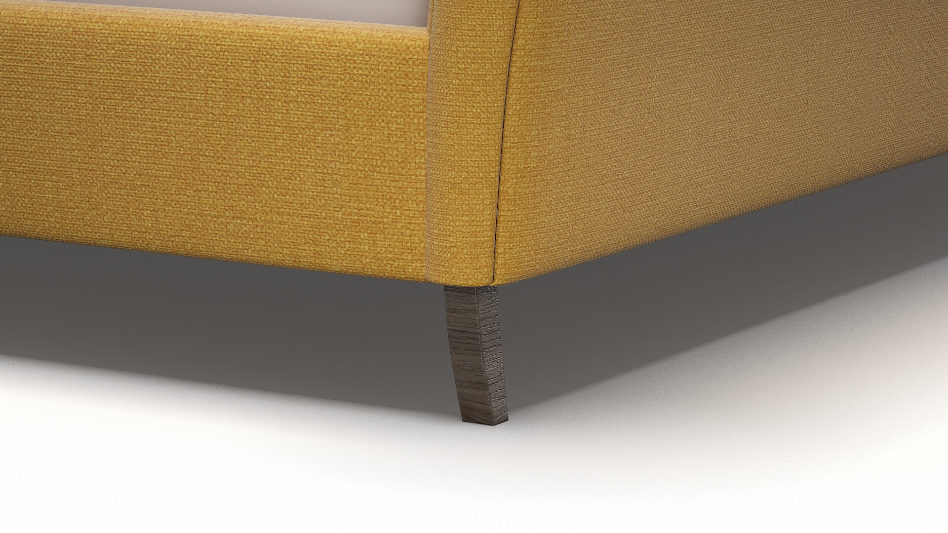 Maja Glee Aglow Bed Leg