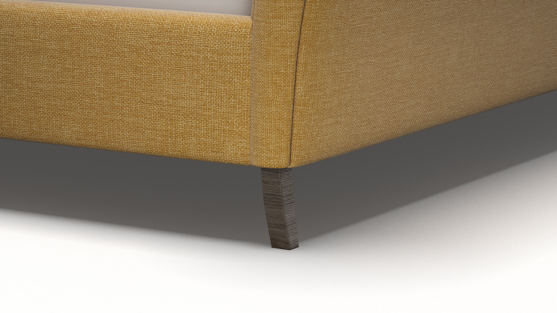 Maja Insight Citronella Bed Leg