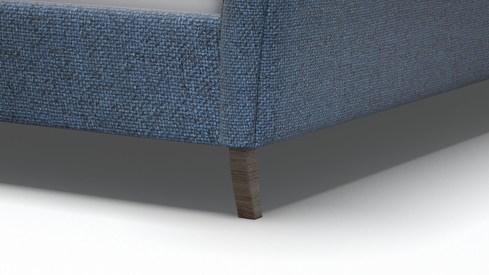 Maja Merino_hrp Ocean Bed Leg