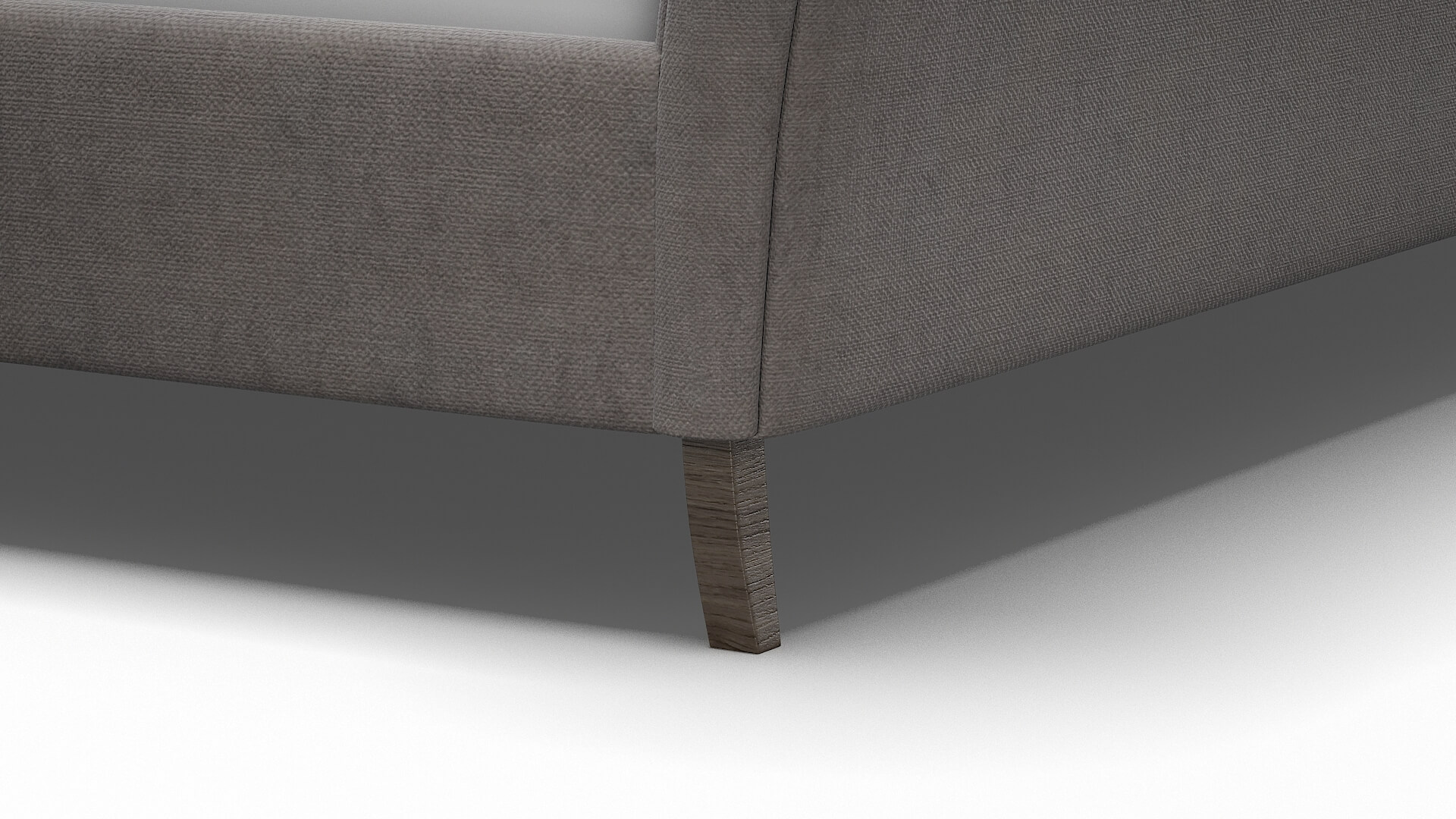 Maja Noble Otter Bed Leg