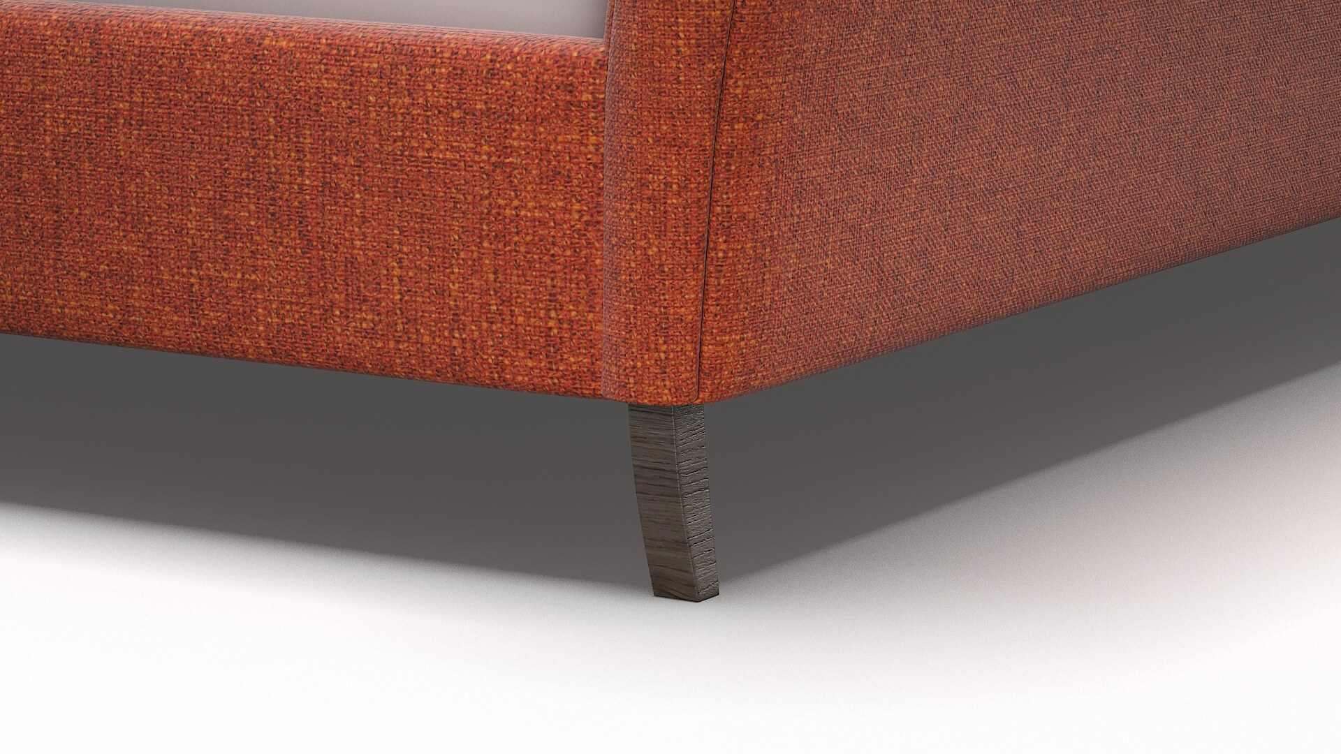 Maja Notion Tang Bed Leg