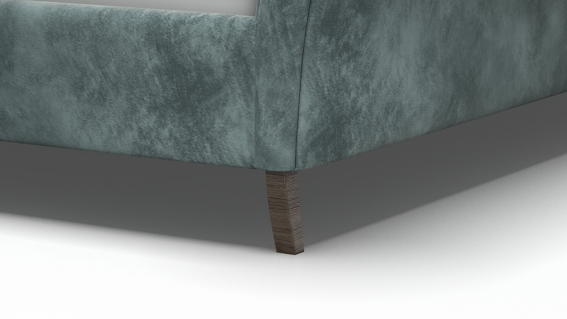 Maja Royale Cloud Bed Leg