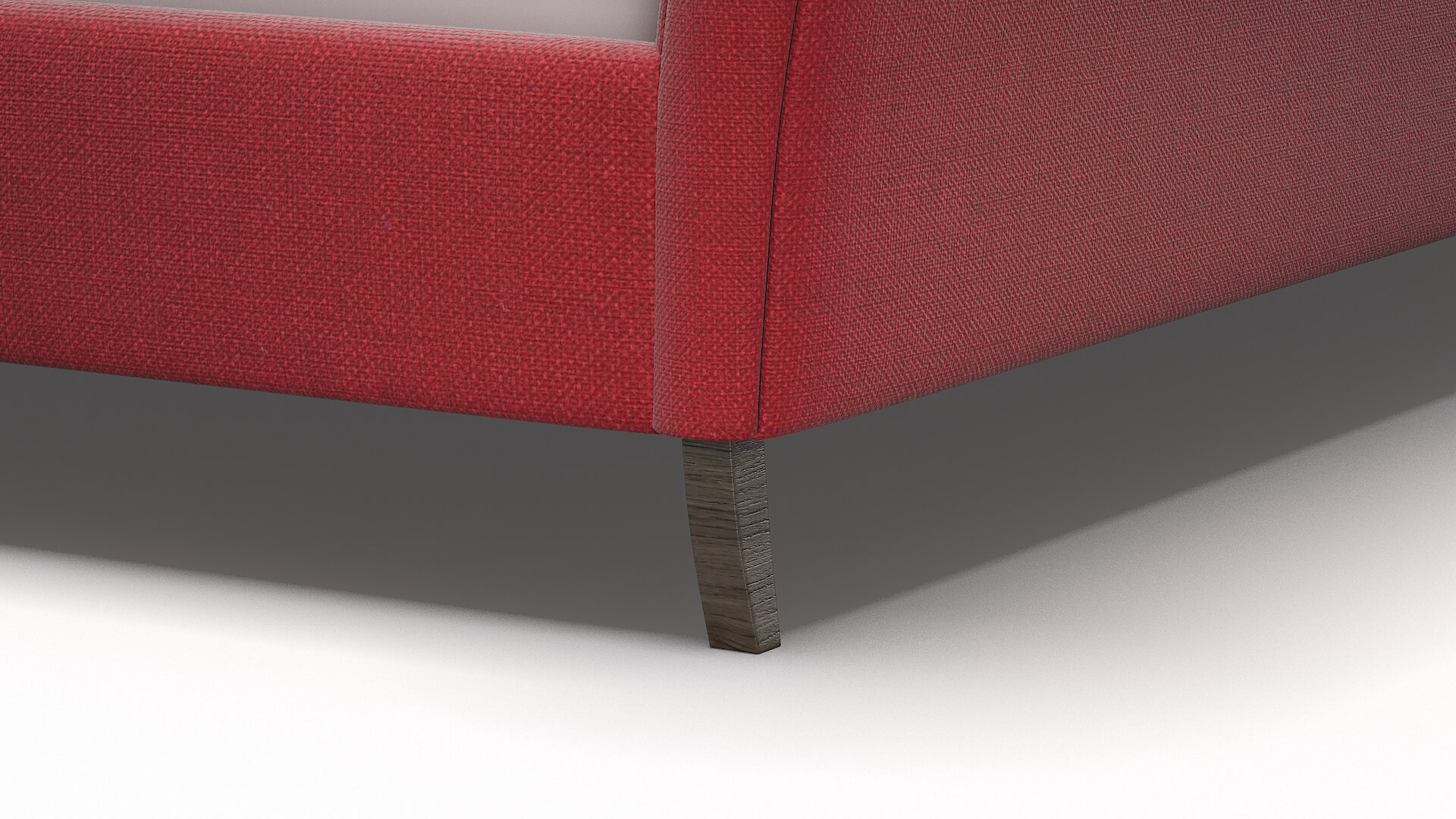 Maja Sorrento Berry Bed Leg