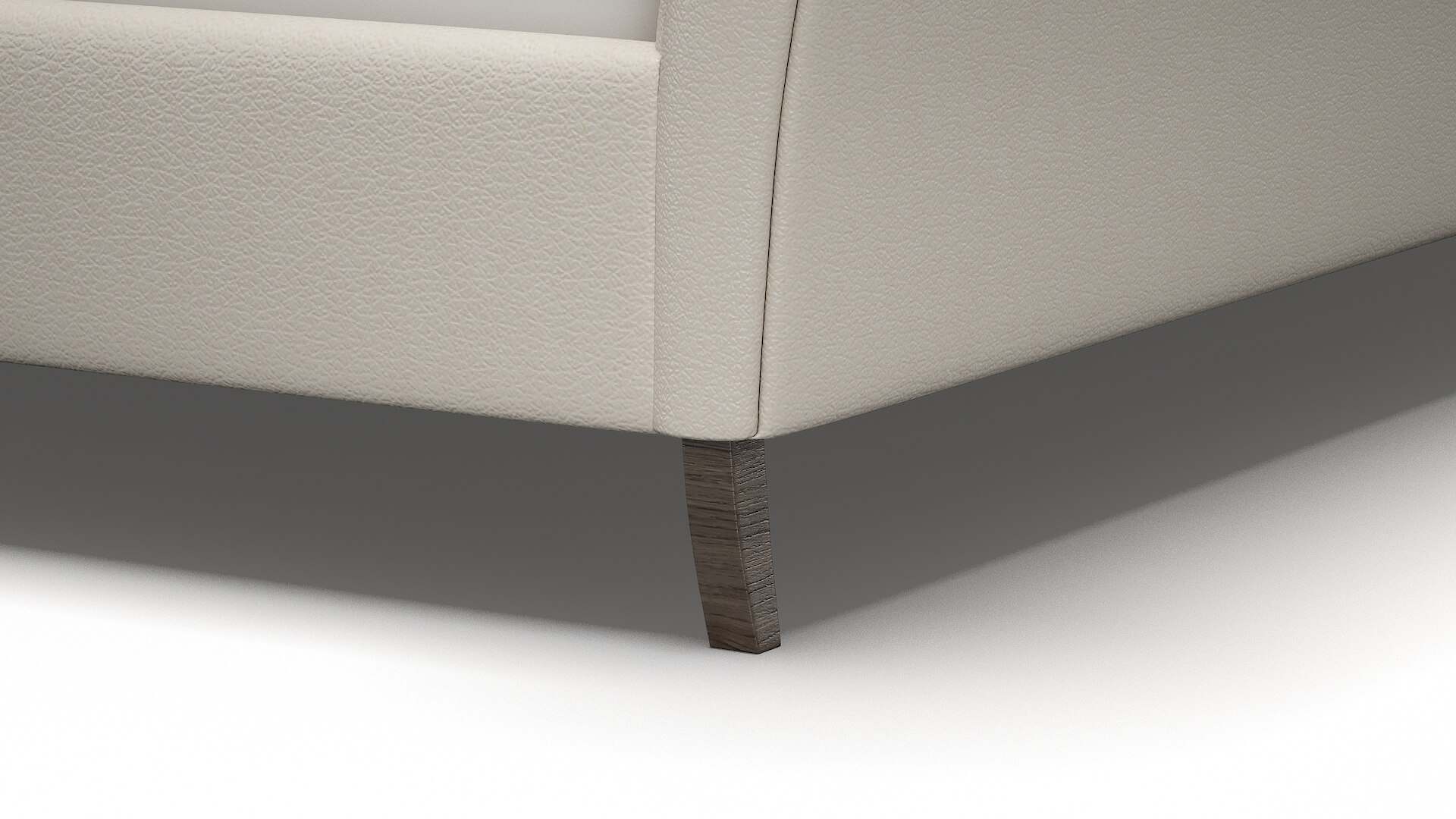 Maja Urban_d Snow Bed Leg