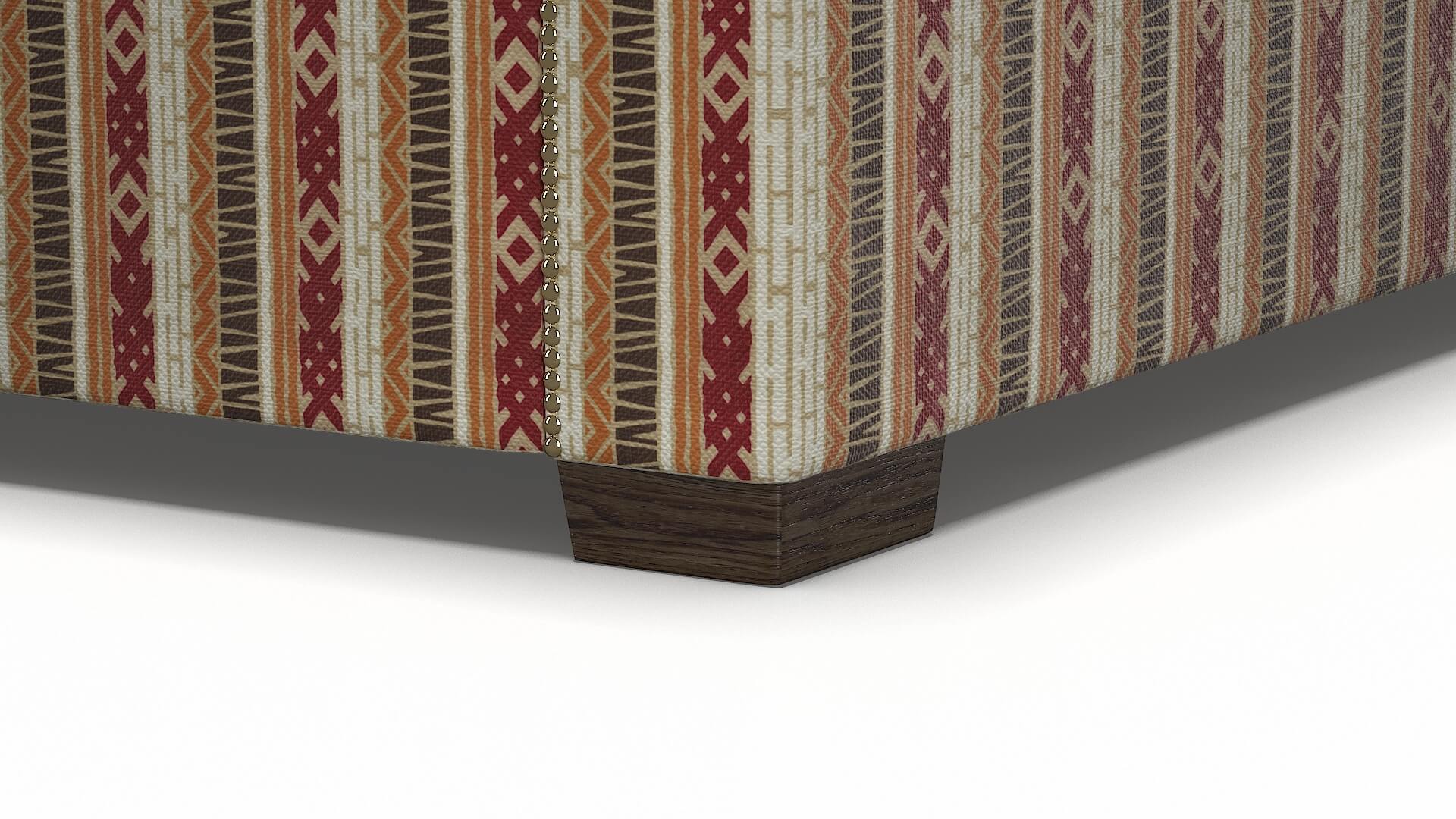 Maya Bodhi Tango Bed Leg