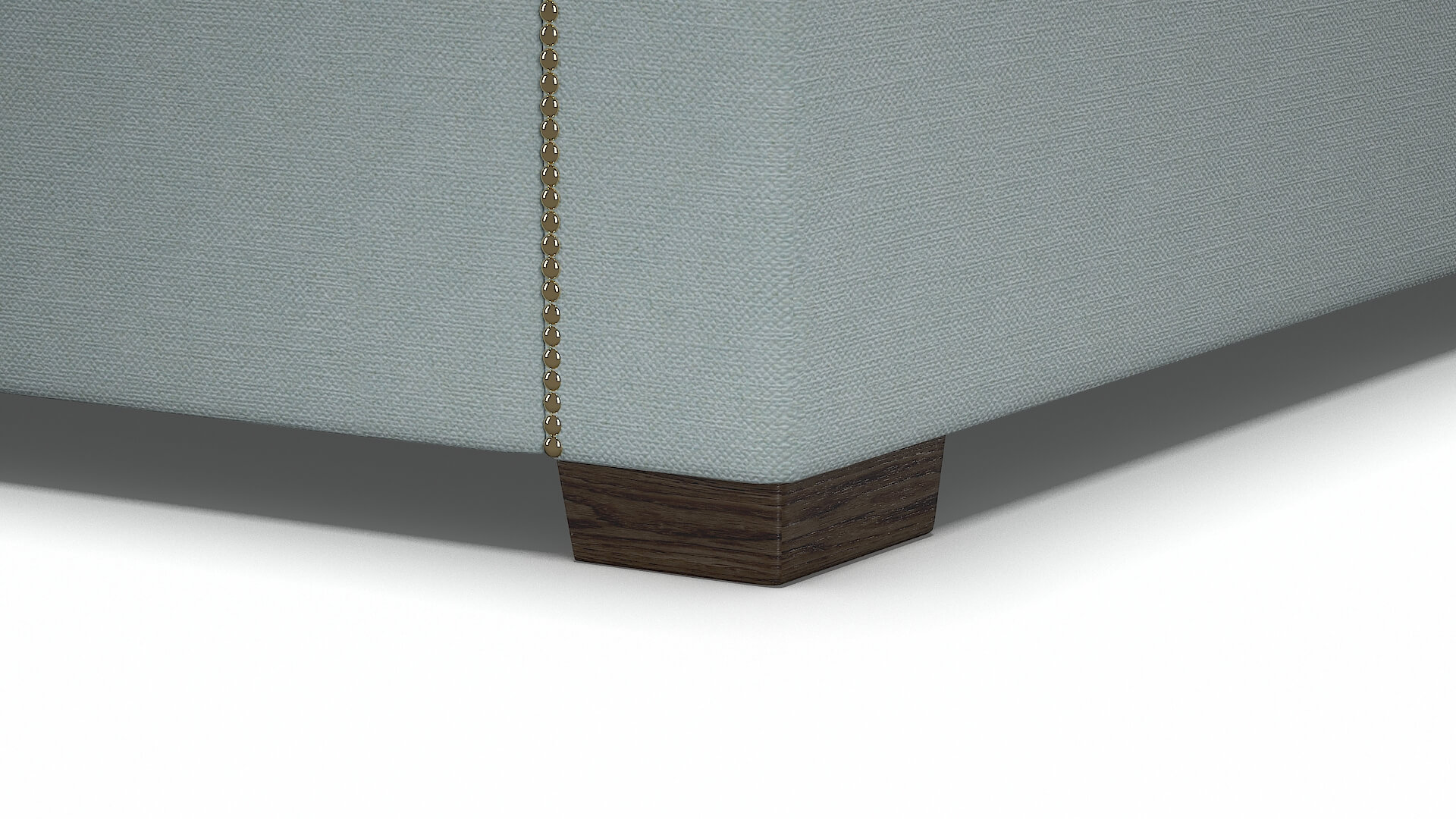 Maya Leslie Robins_egg Bed Leg