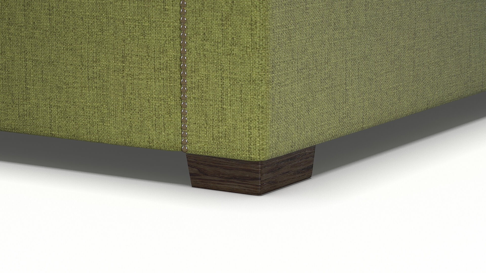 Maya Notion Appletini Bed Leg