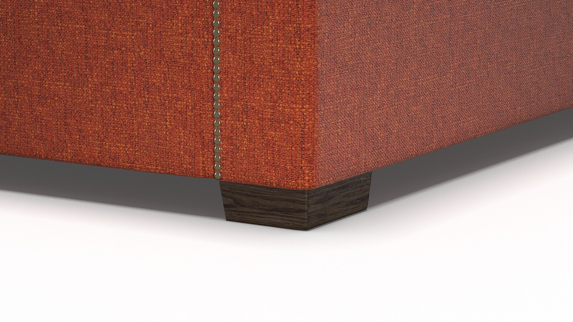 Maya Notion Tang Bed Leg