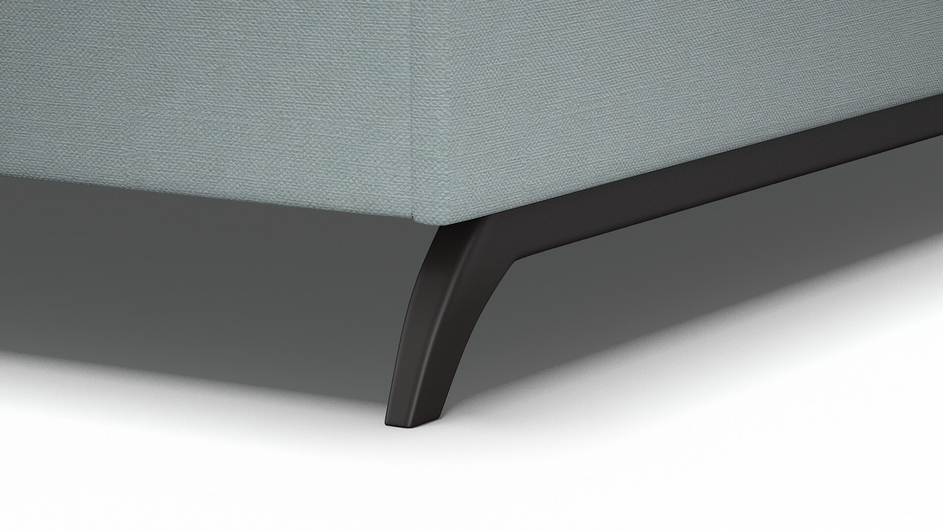 Meliano Bella Skylight Bed Leg