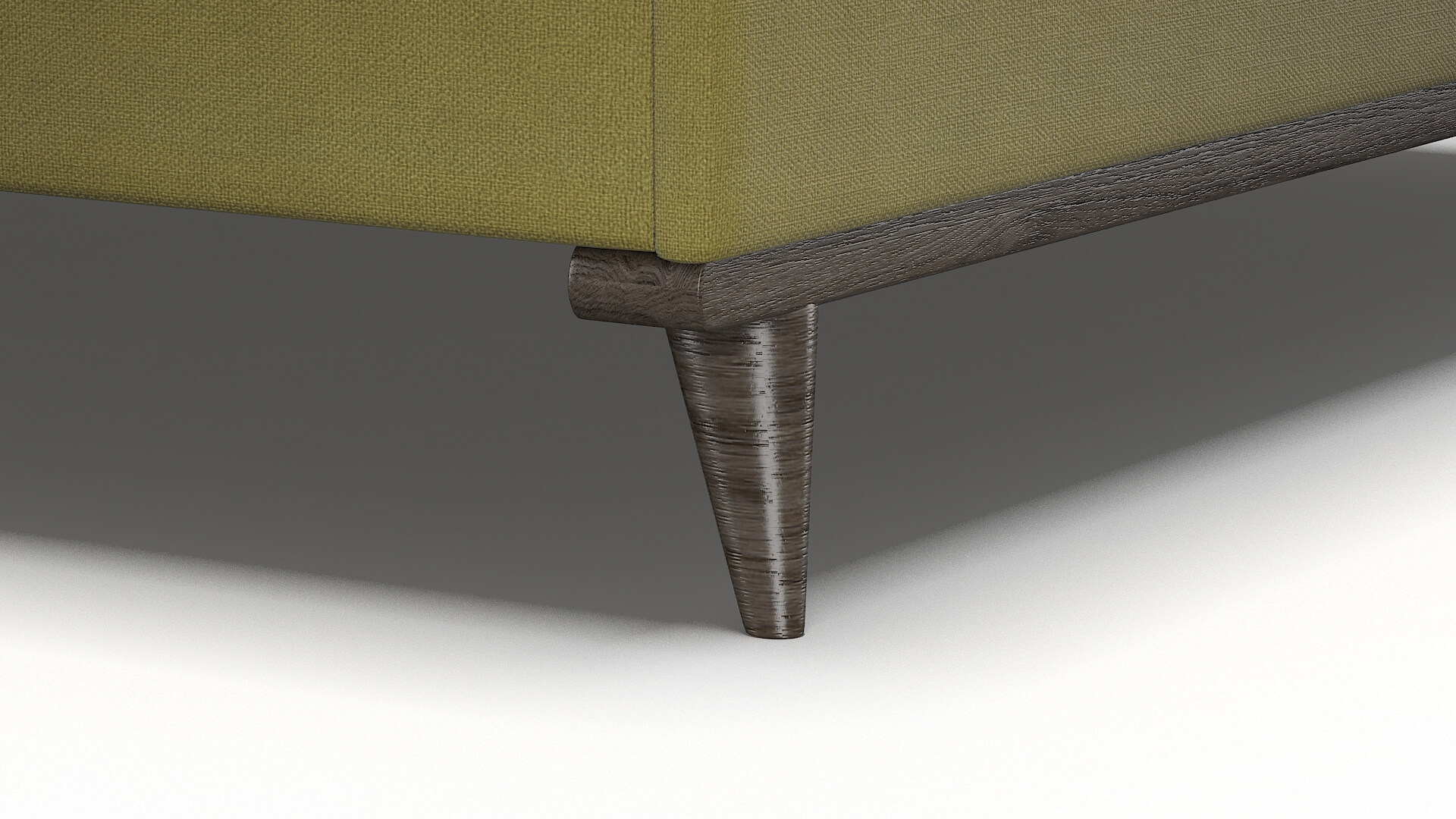 Mia Bella Apple Bed Leg