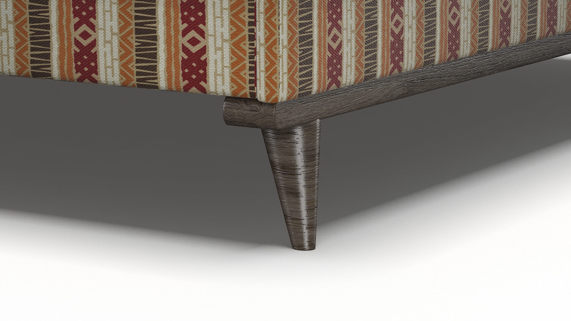 Mia Bodhi Tango Bed Leg