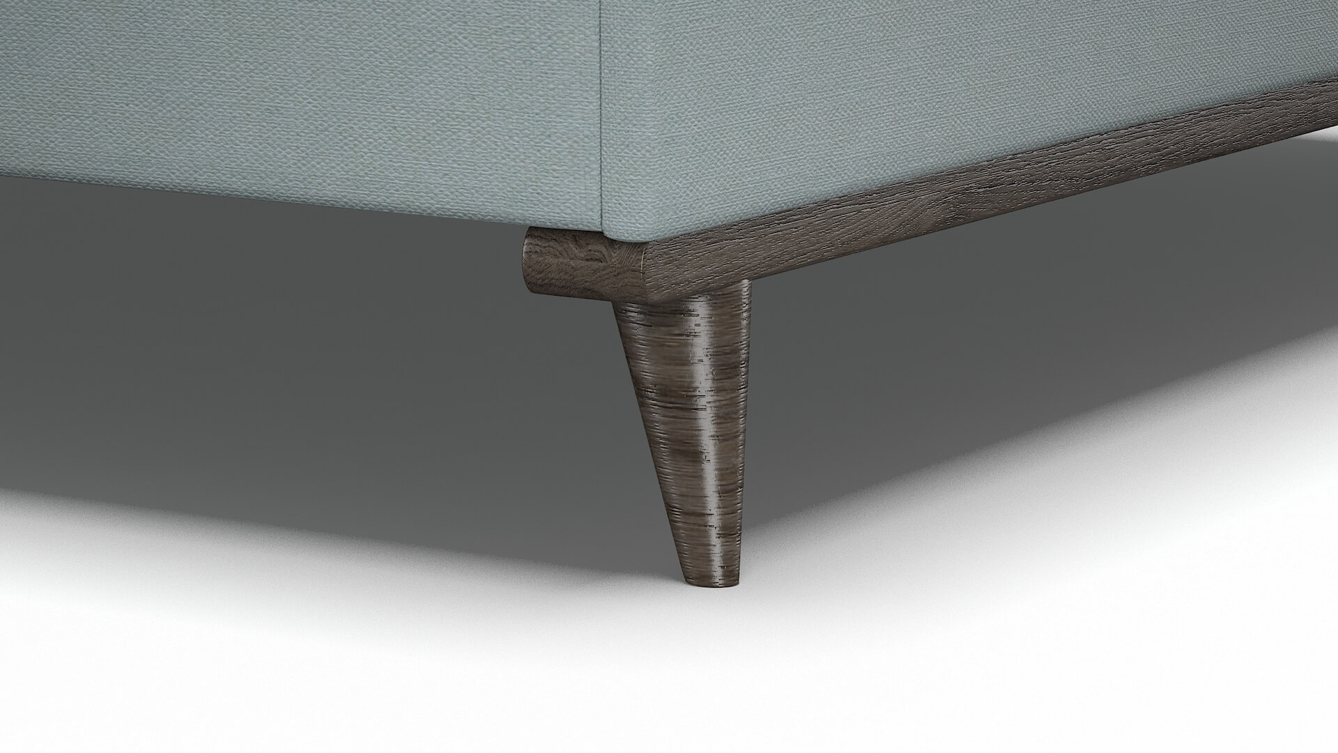 Mia Elliot Spa Bed Leg