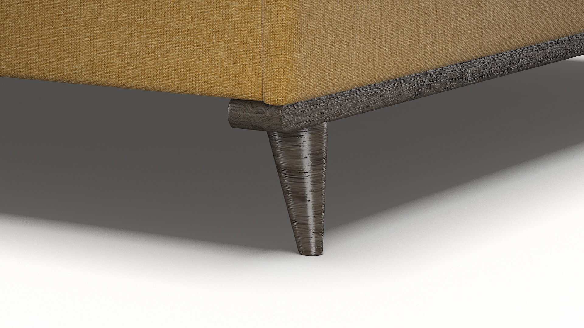 Mia Insight Citronella Bed Leg