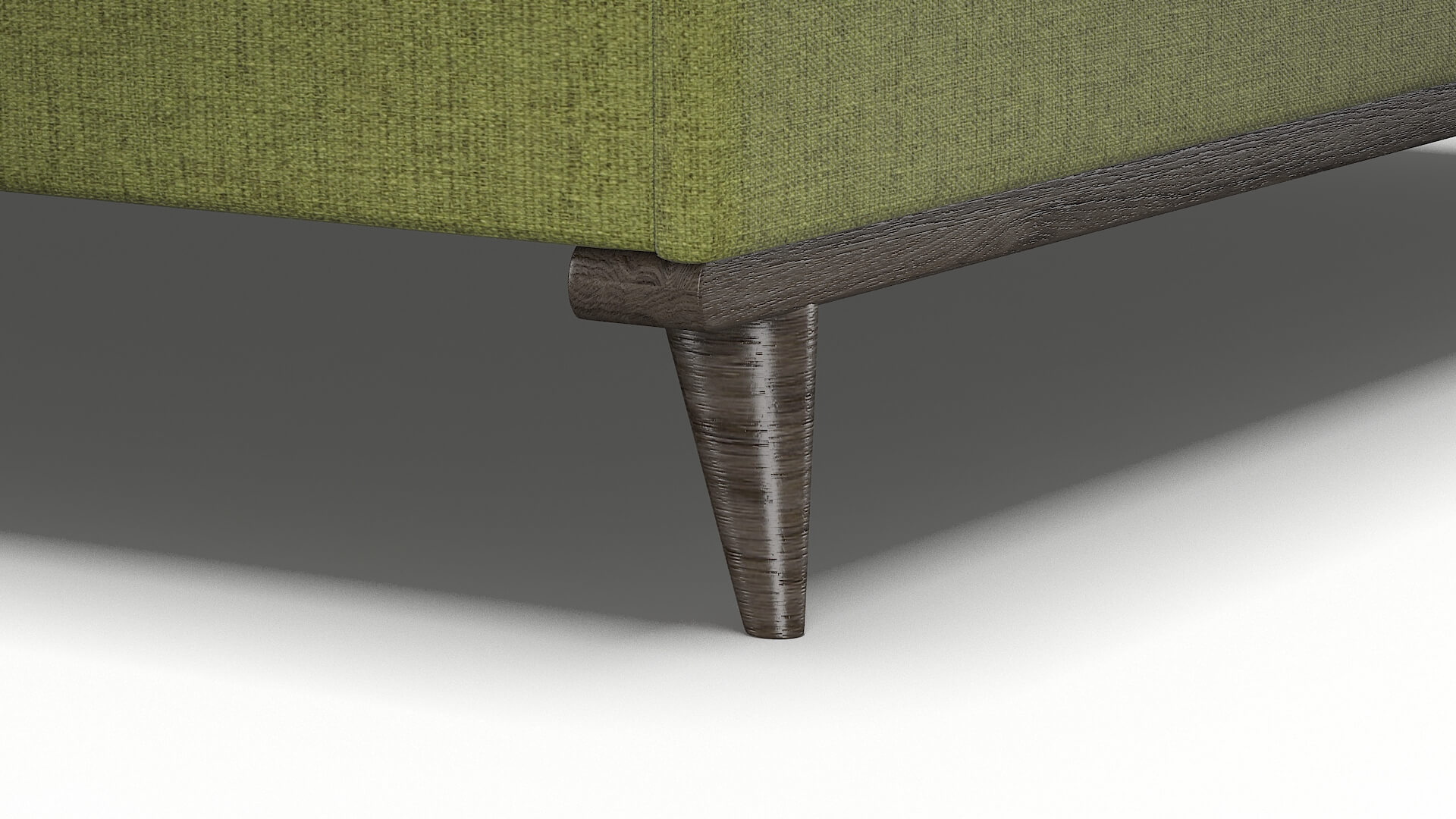 Mia Notion Appletini Bed Leg