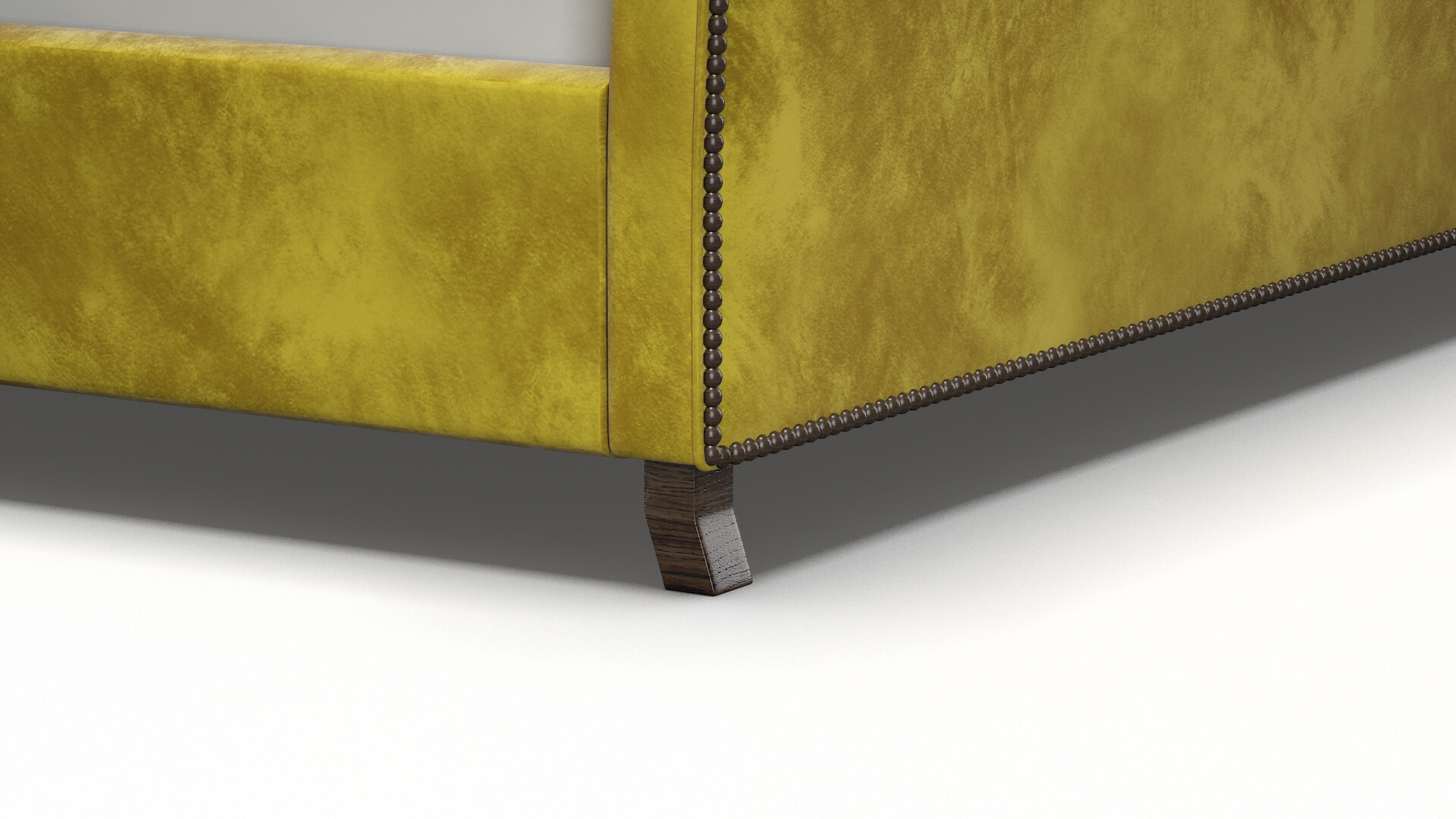 Prato Buzz Belle Bed Leg