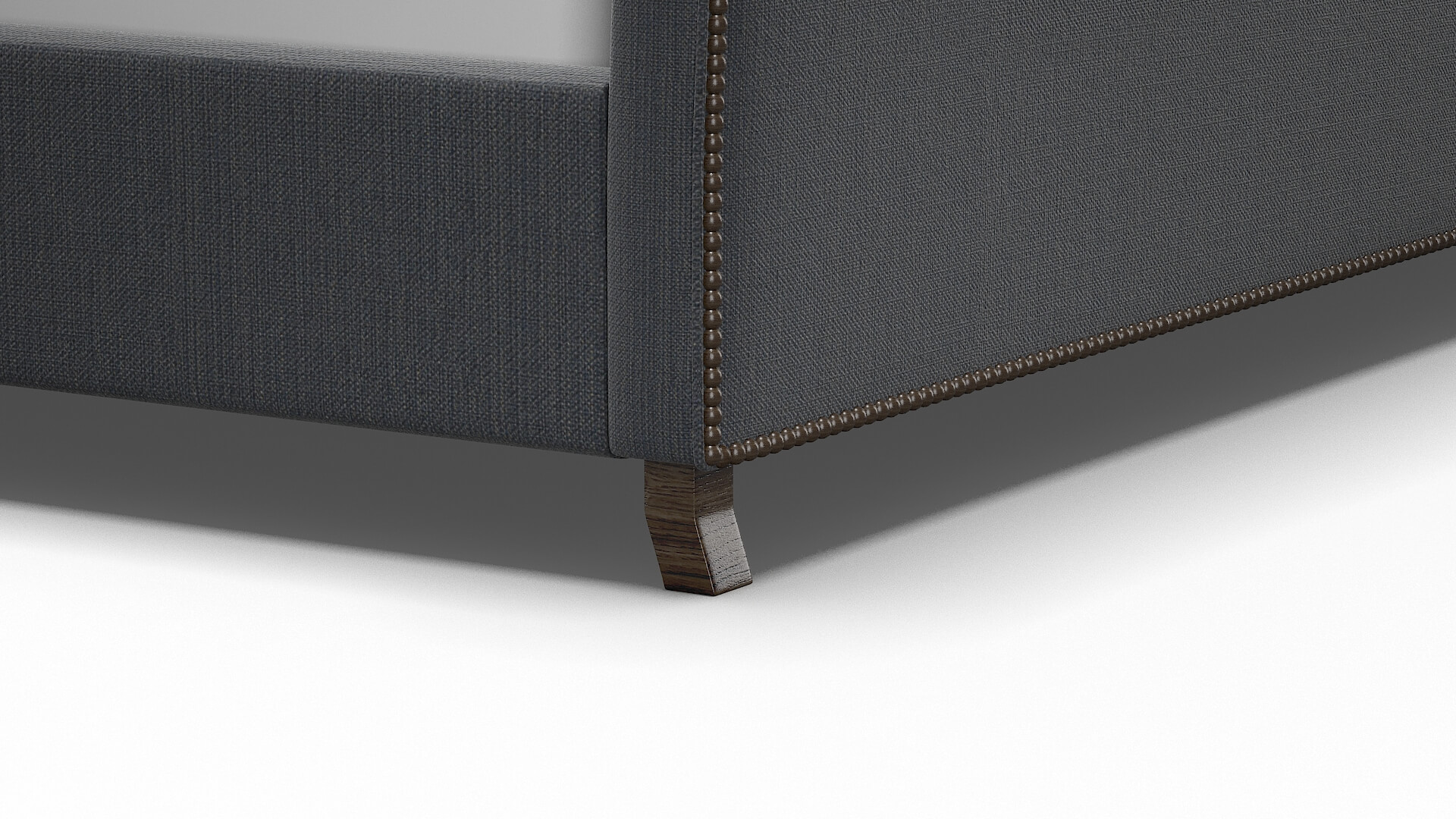 Prato Malibu Sea Bed Leg