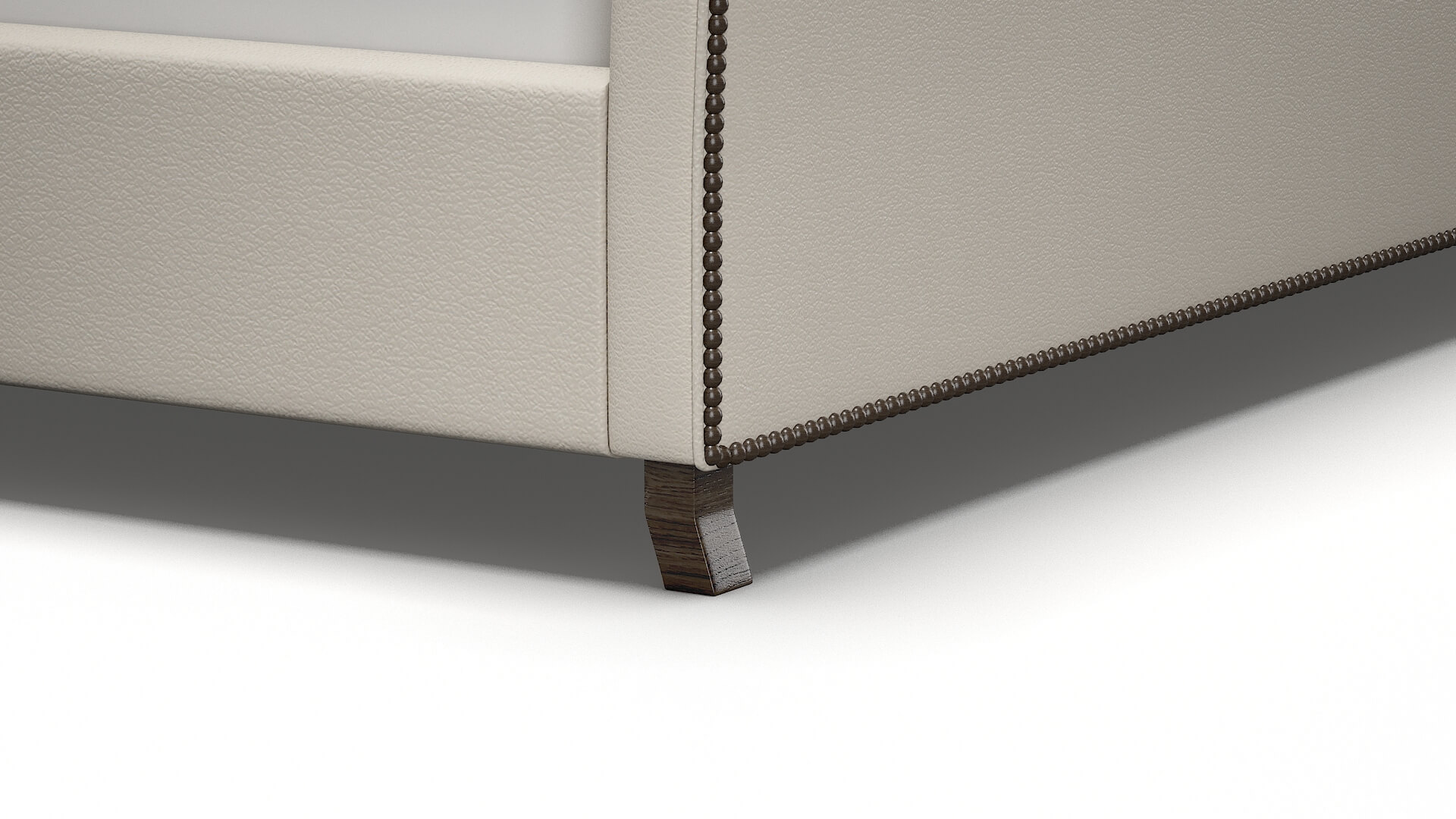 Prato Urban_d Snow Bed Leg