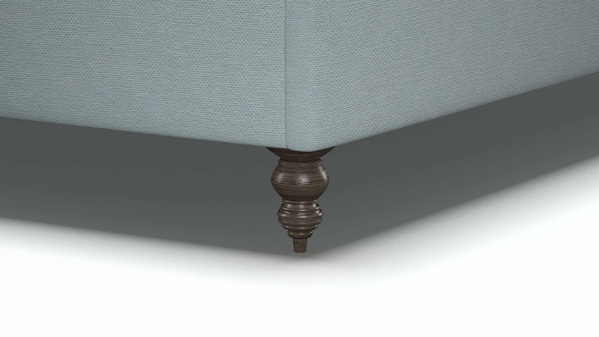 Remy Bella Skylight Bed Leg