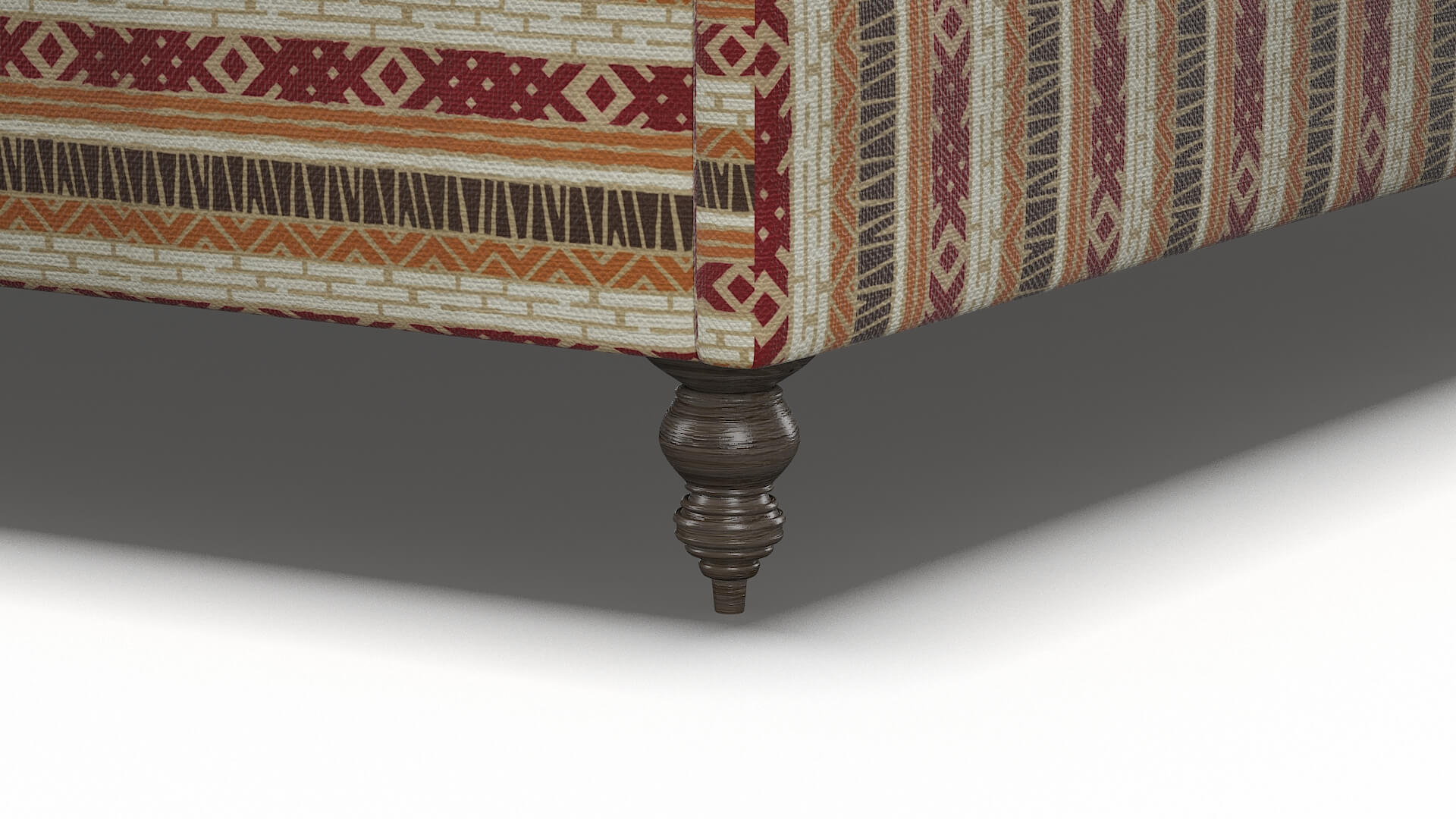 Remy Bodhi Tango Bed Leg