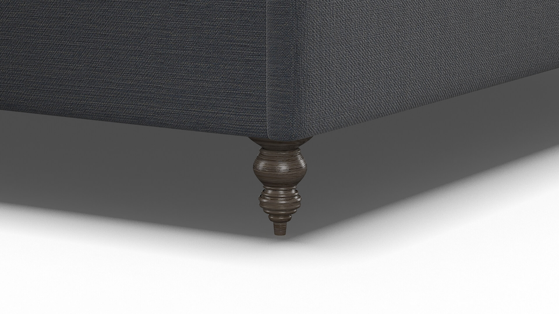 Remy Malibu Sea Bed Leg