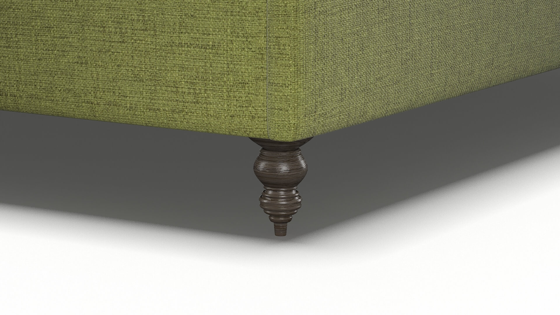 Remy Notion Appletini Bed Leg