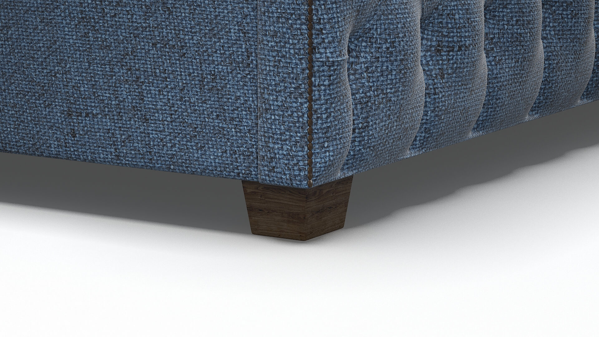 Rimini Merino_hrp Ocean Bed Leg