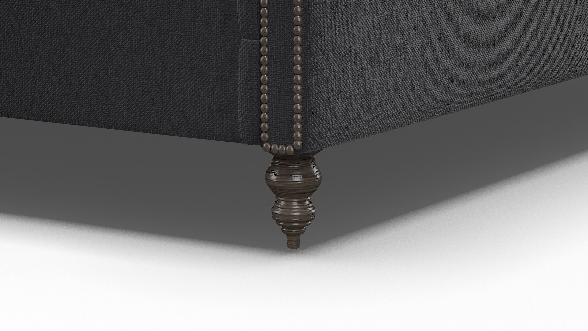 Sophia Urban_d Eclipse Bed Leg