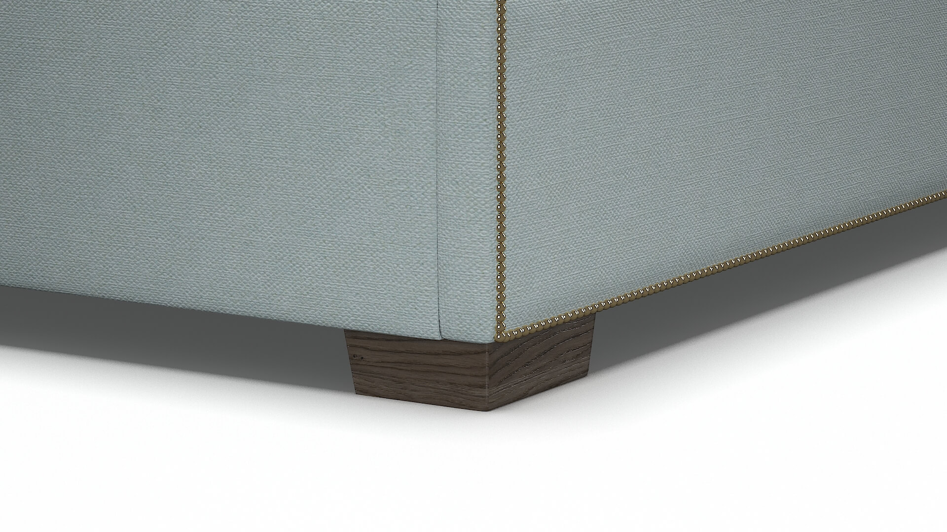 Talia Bella Skylight Bed Leg