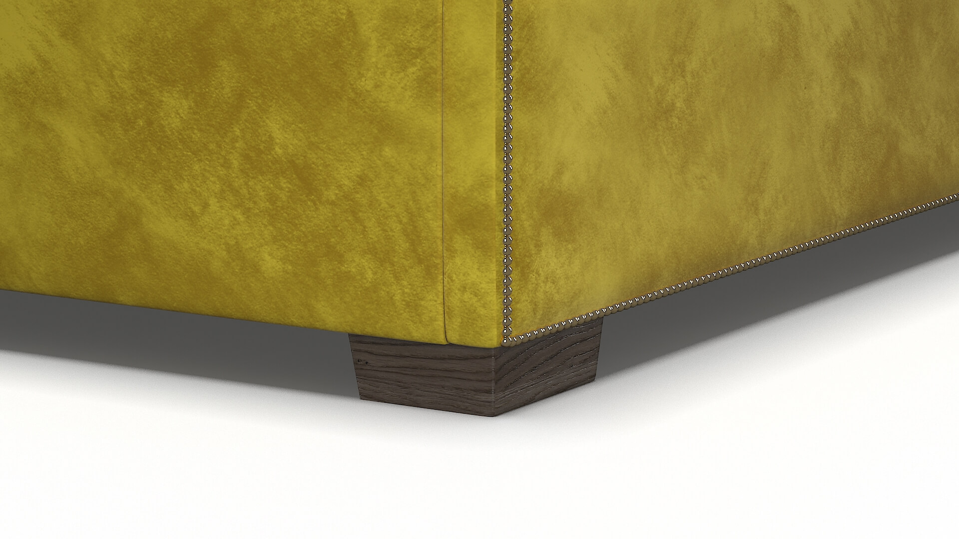 Talia Buzz Belle Bed Leg