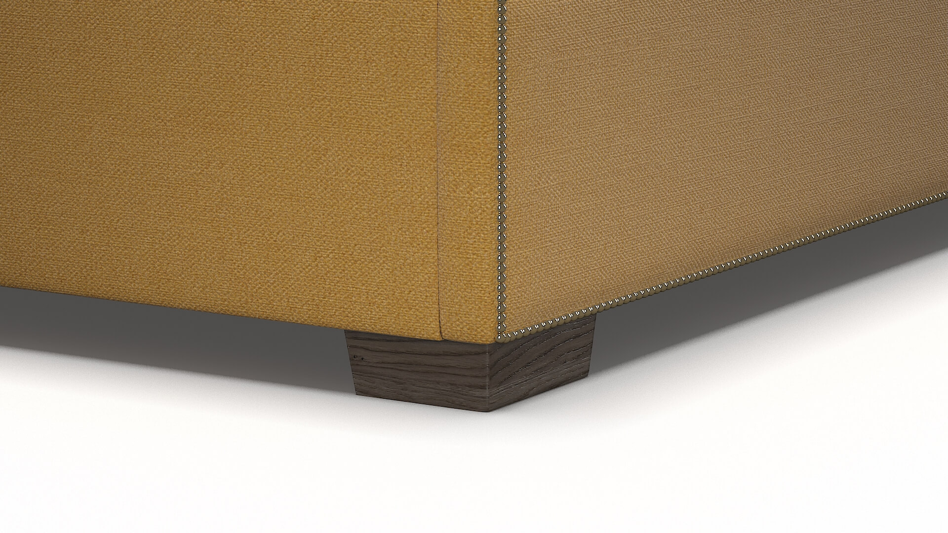 Talia Dream_d Sunflower Bed Leg