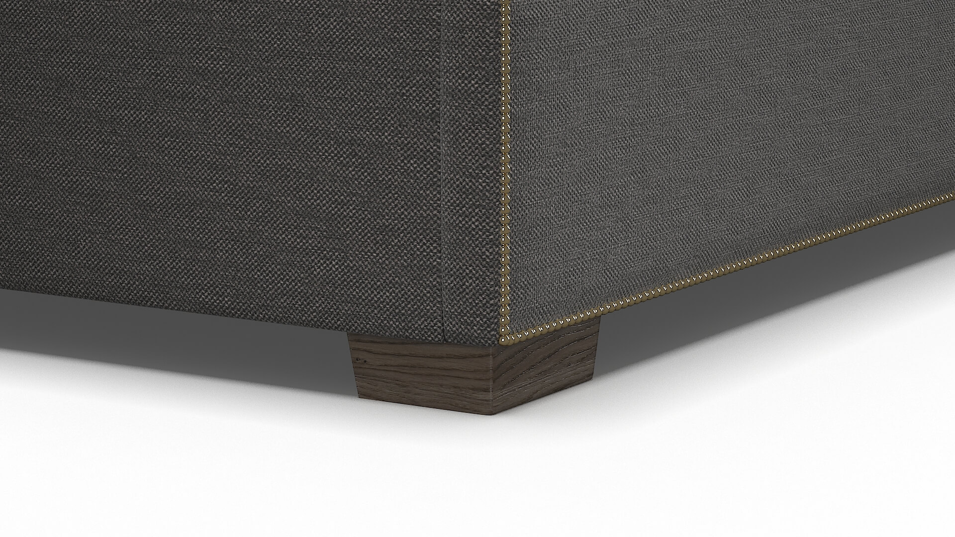 Talia Insight Eclipse Bed Leg