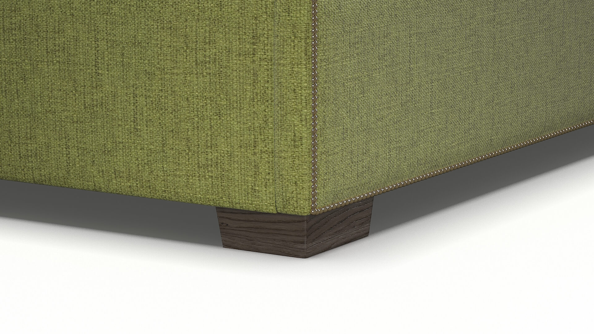 Talia Notion Appletini Bed Leg