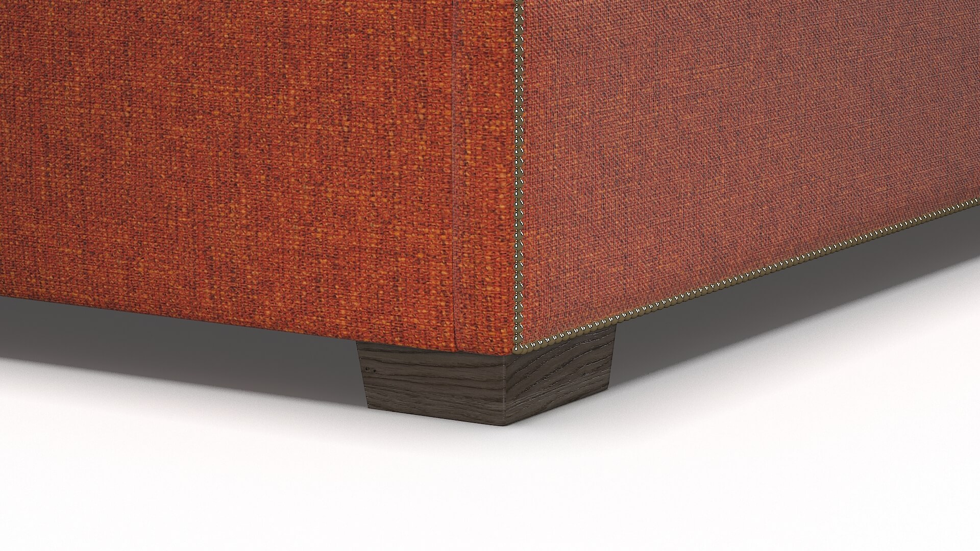 Talia Notion Tang Bed Leg