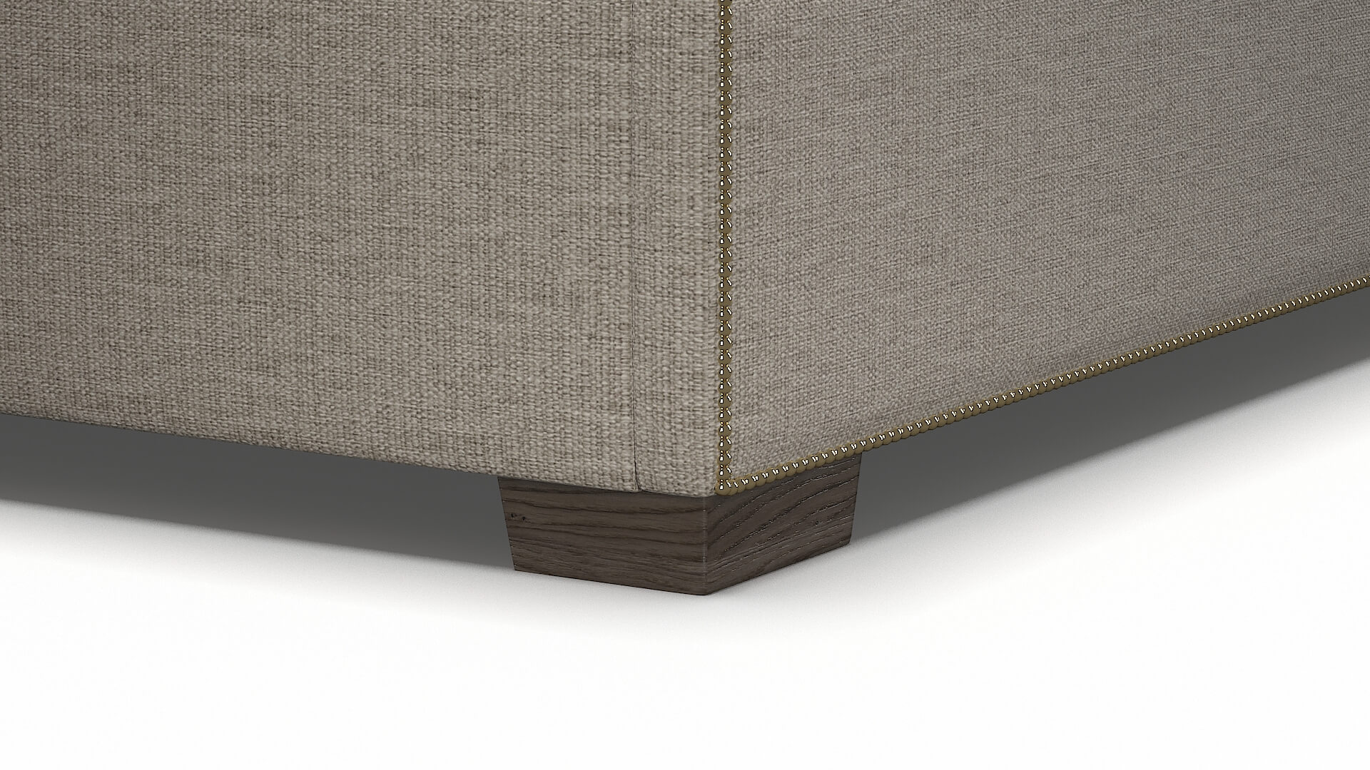 Talia Urban_d Steel Bed Leg