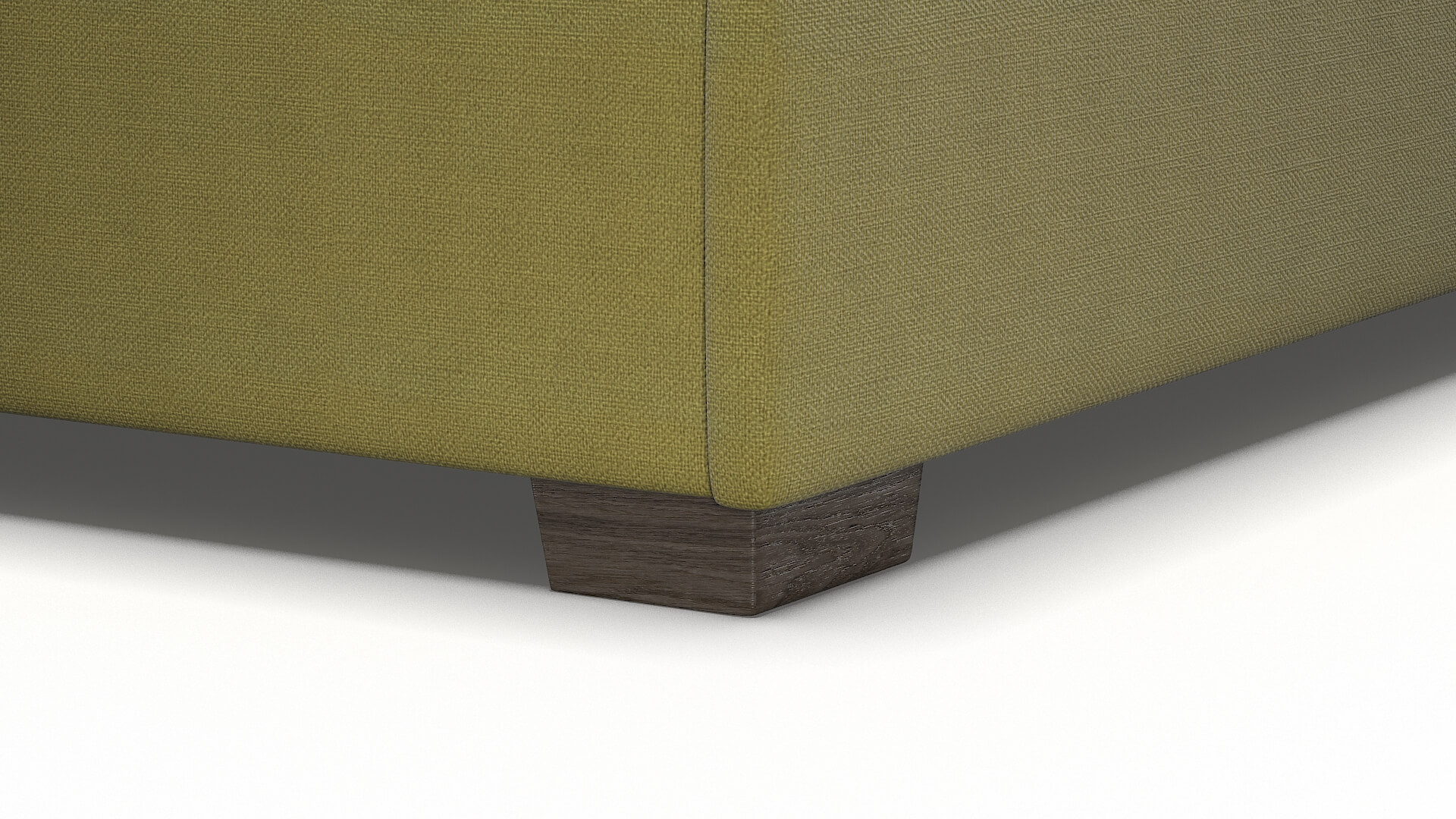 Vida Bella Apple Bed Leg