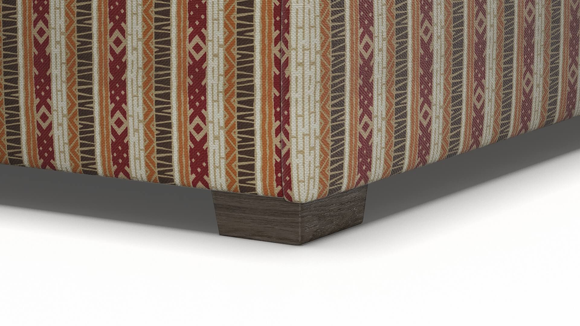 Vida Bodhi Tango Bed Leg