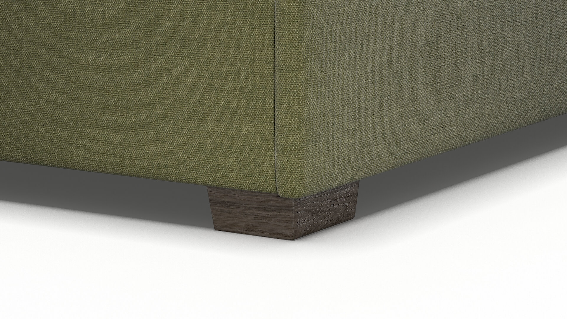 Vida Dream_d Forest Bed Leg