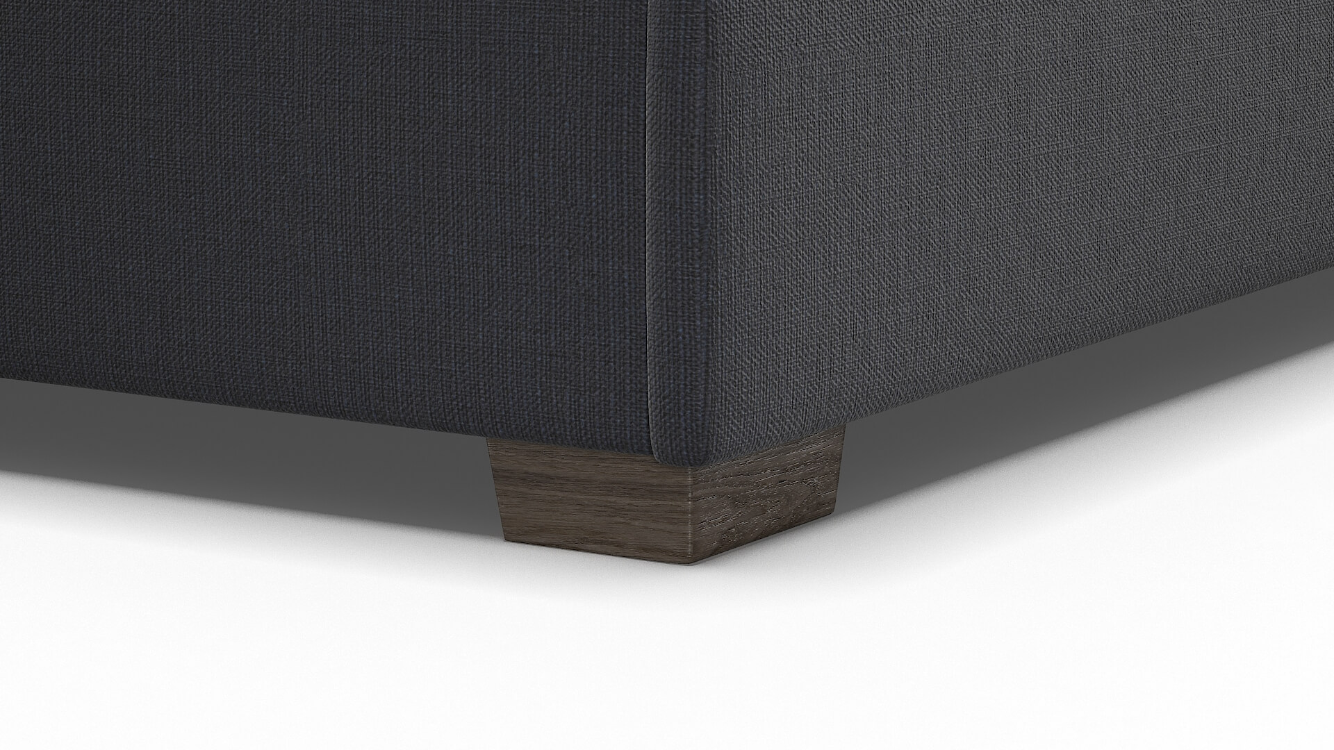 Vida Hepburn_hrp Deep_sea Bed Leg